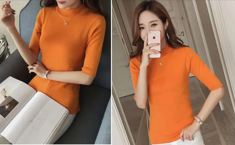QQ20180629164024