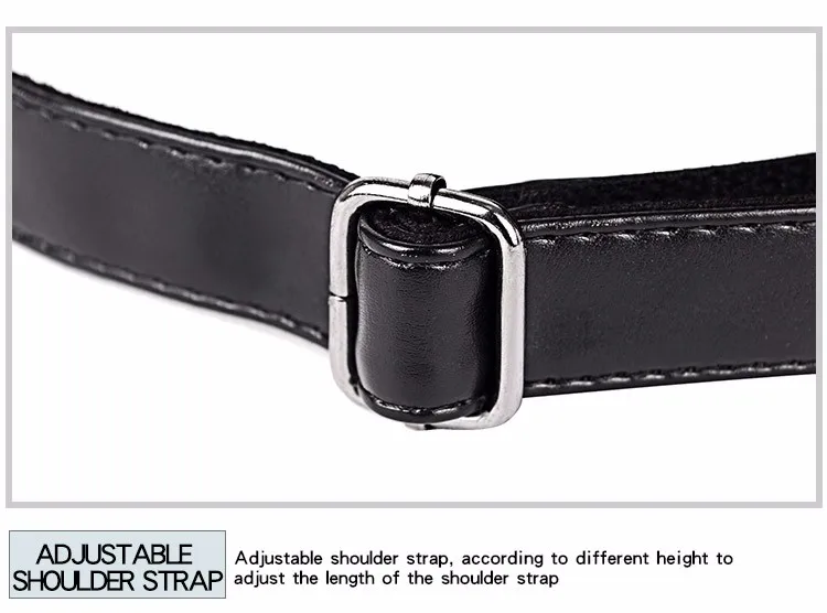 HTB19ZkUXWSWBuNjSsrbq6y0mVXal