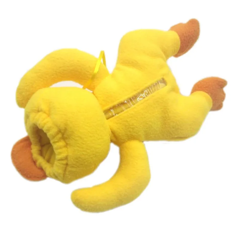 VS0135A  (5)