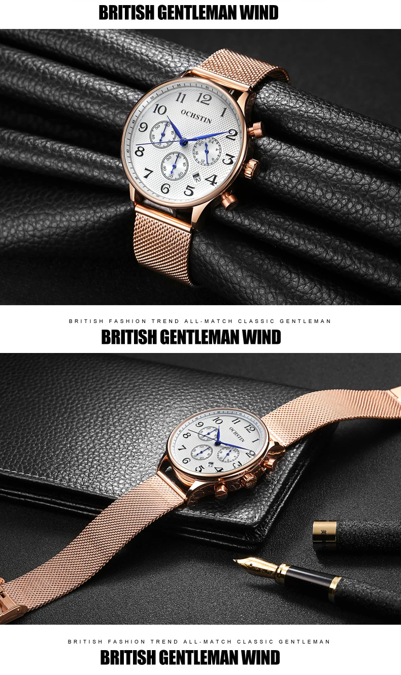 GQ050D_04