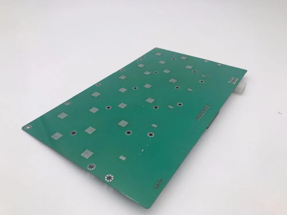 SilverFish hash board 25M Litecoin Майнер Scrypt 420 Вт лучше чем ASIC Zeus Litecoin|litecoin miner|scrypt minerminer scrypt |