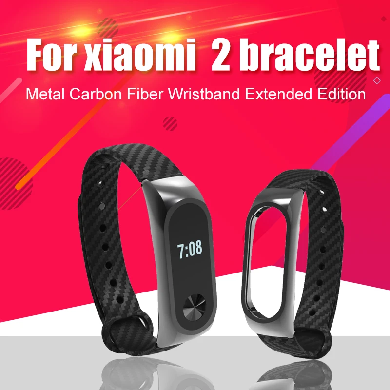 HANGRUI mi Band 3 4 ремешок для Xiaomi mi band 2 силиконовый ремешок умный Браслет mi band 3 4 аксессуары сменный спортивный браслет