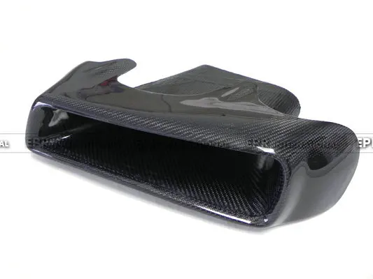 R34 GTR GTT Vented Head Light Cover(8)_1