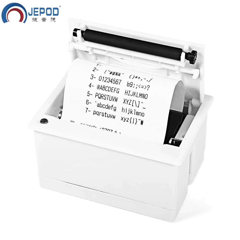 GOOJPRT-QR204-58mm-Micro-Embedded-Receipt-Thermal-Printer-RS232-TTL-USB-Panel-High-Speed-Printing-50 (2)