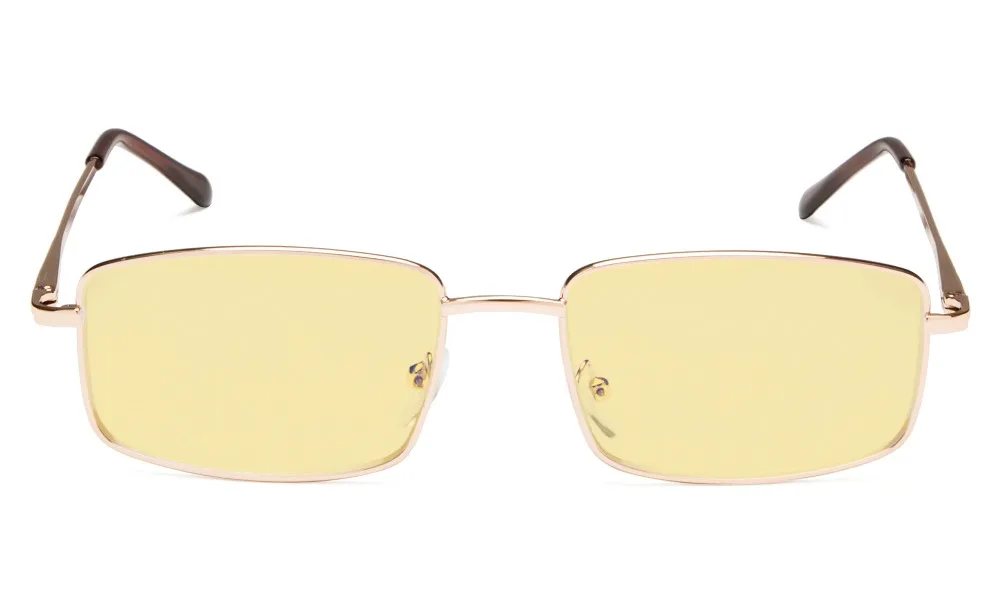 TMCG15023-Gold (2)
