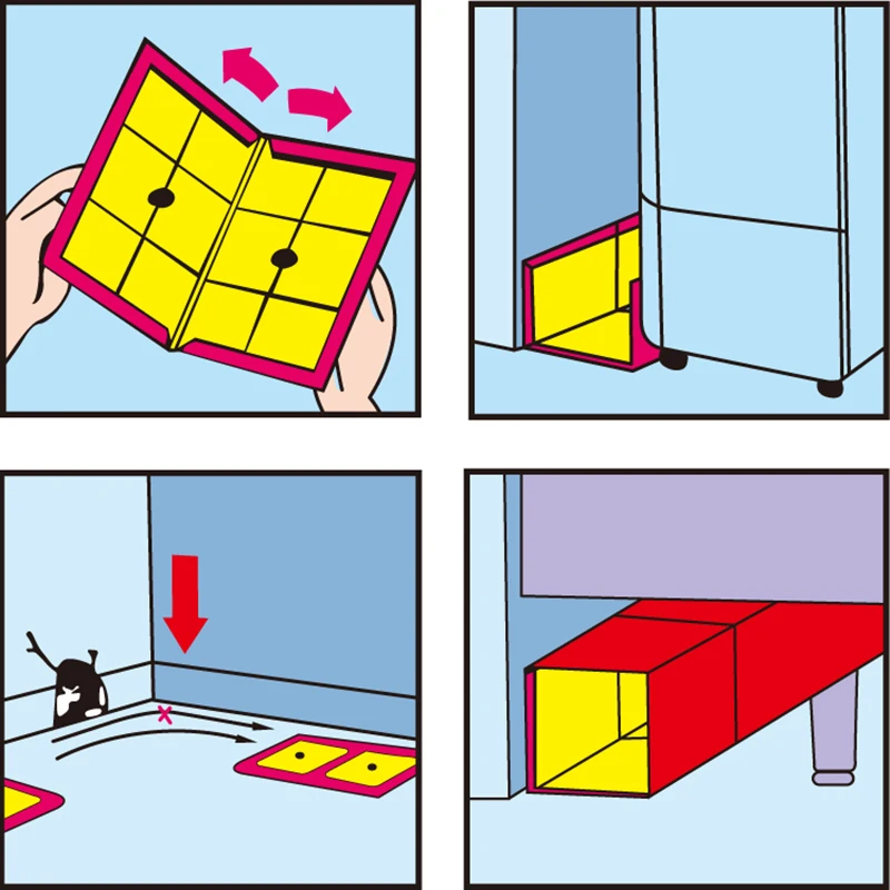 31