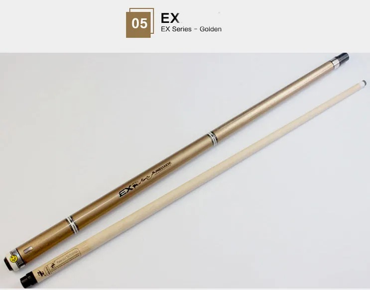 Preoaidr 3142 marca ex bilhar piscina cue