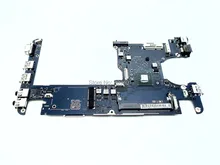 Excellent quality Laptop Motherboard For Samsung NC110 Mainboard BA92-07687A Integrated 100% Tested