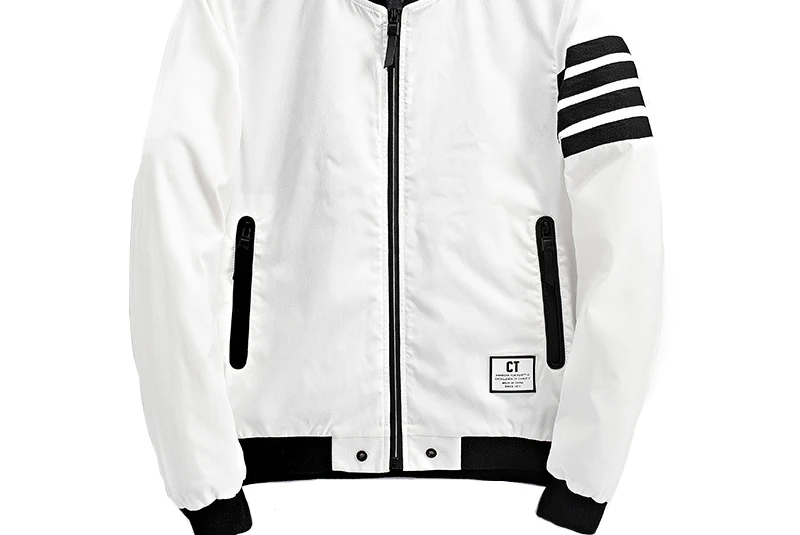 details_11