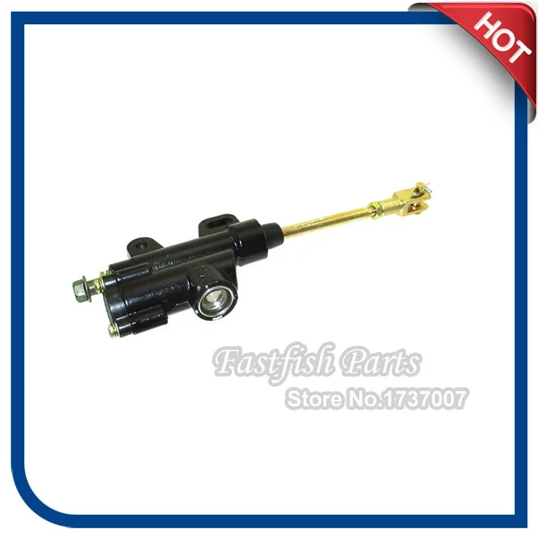 MXA0957 (4)