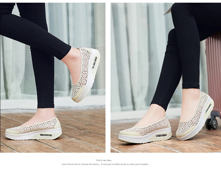 fashion women shoes (15)