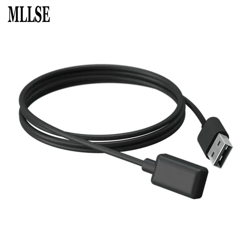 Suunto Usb Charge Charging Cable | Suunto Watch Charging Cable - Smartwatch Usb