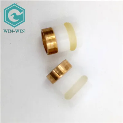 waterjet on off valve seal01