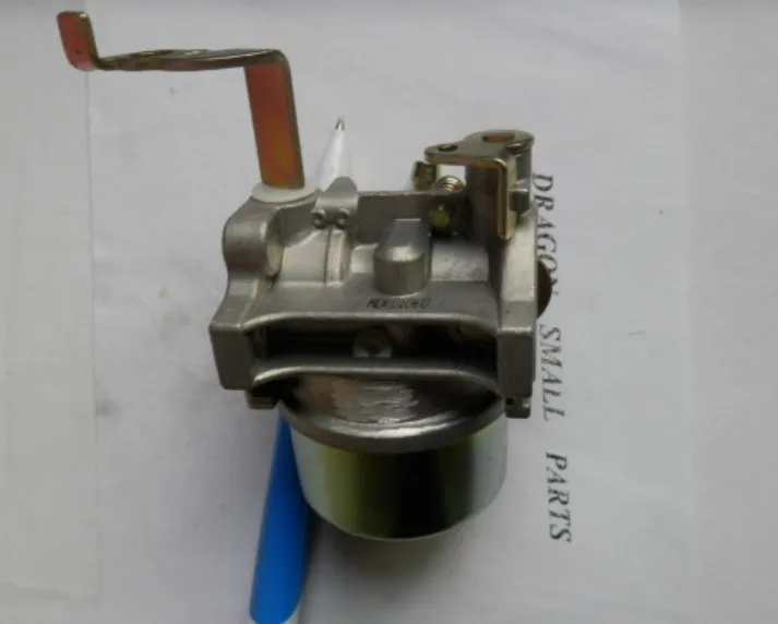 Carburetor Robin EY15 5