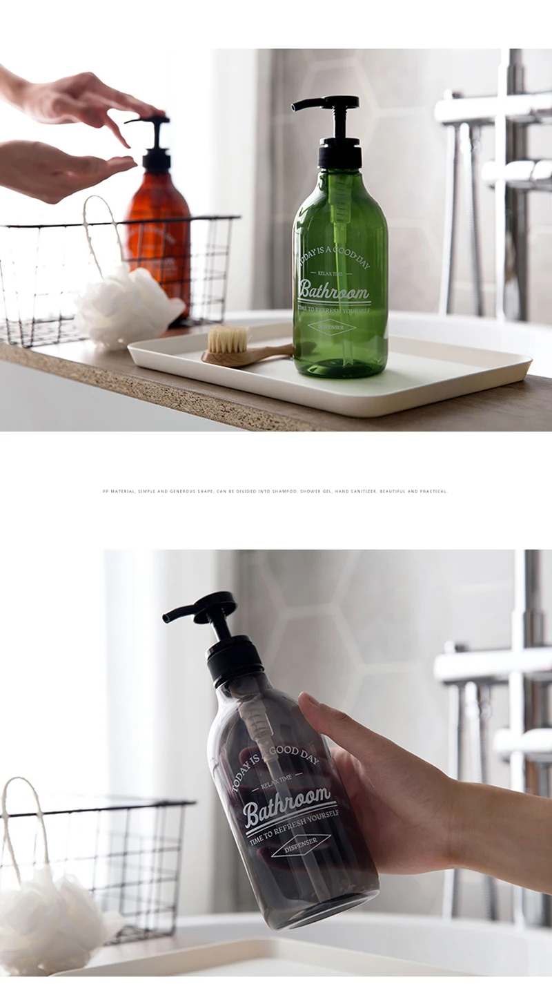 HTB1hN9ITCzqK1RjSZPxq6A4tVXa8.jpg?width=800&height=1425&hash=2225