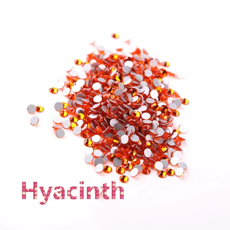  hyacinth_
