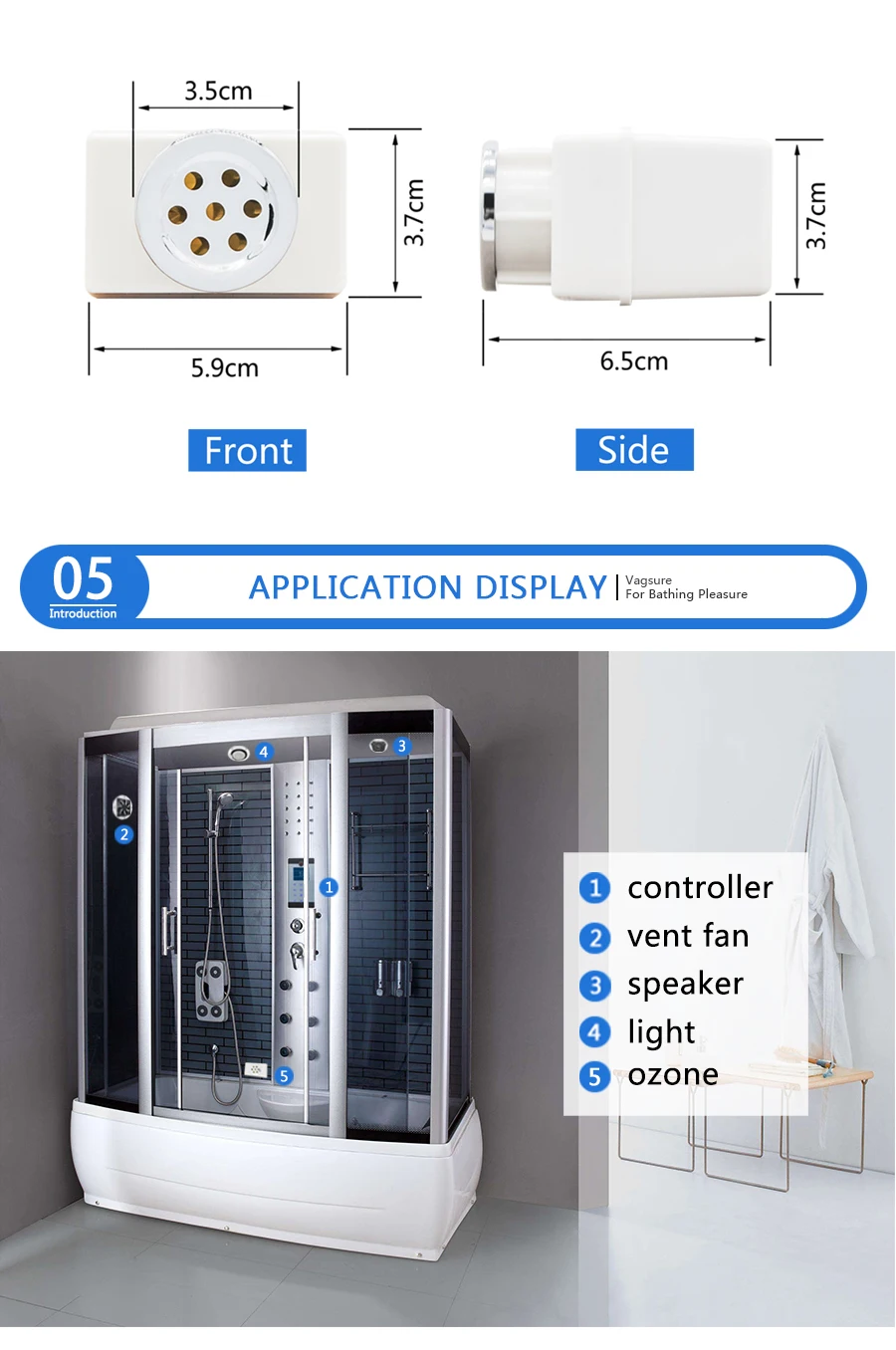 _12