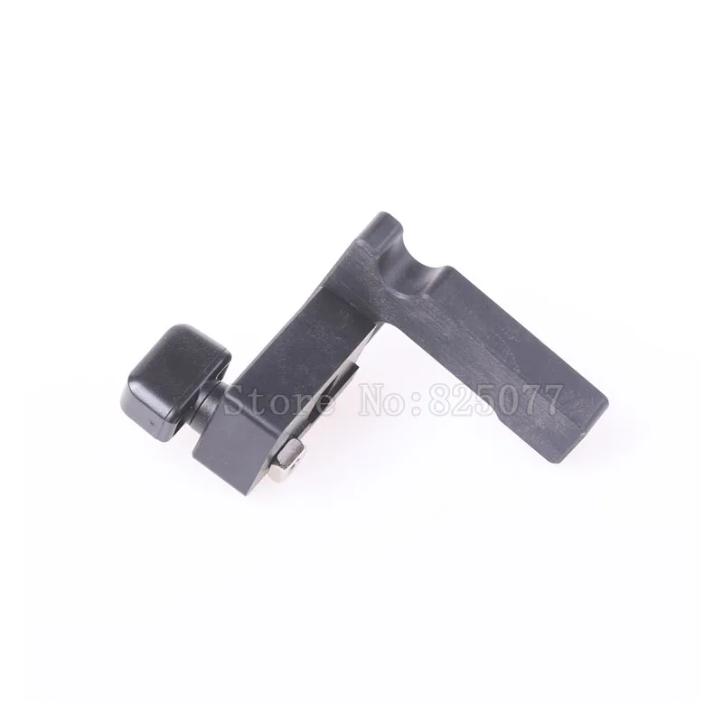 KF722.3