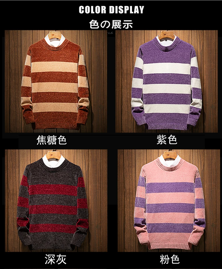 //img.alicdn.com/imgextra/i4/2113505334/TB2_enan77mBKNjSZFyXXbydFXa_!!2113505334.jpg