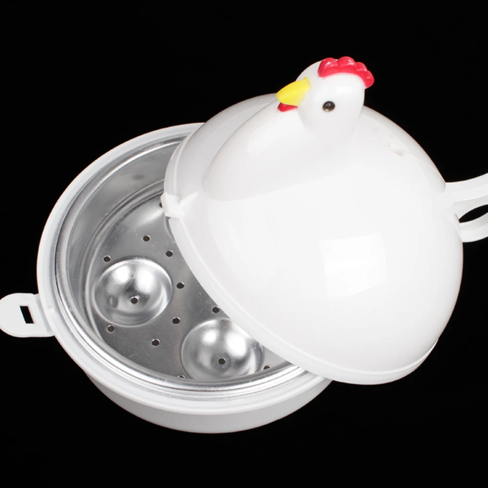 TB20tqbgDTI8KJjSsphXXcFppXa_!!3000857968