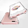 Phone Bags & Cases