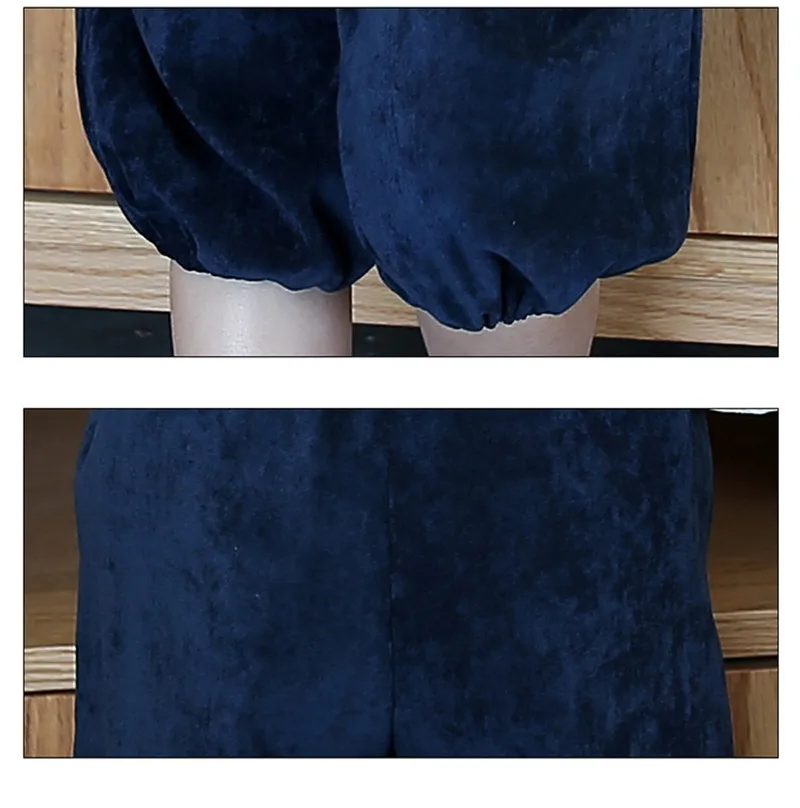 14 (1)