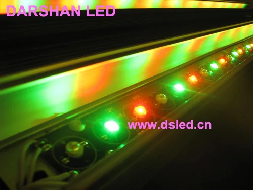 DS-T76 RGB TEST 7