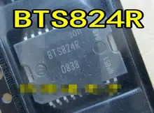 100% NOVA Frete grátis BTS824R