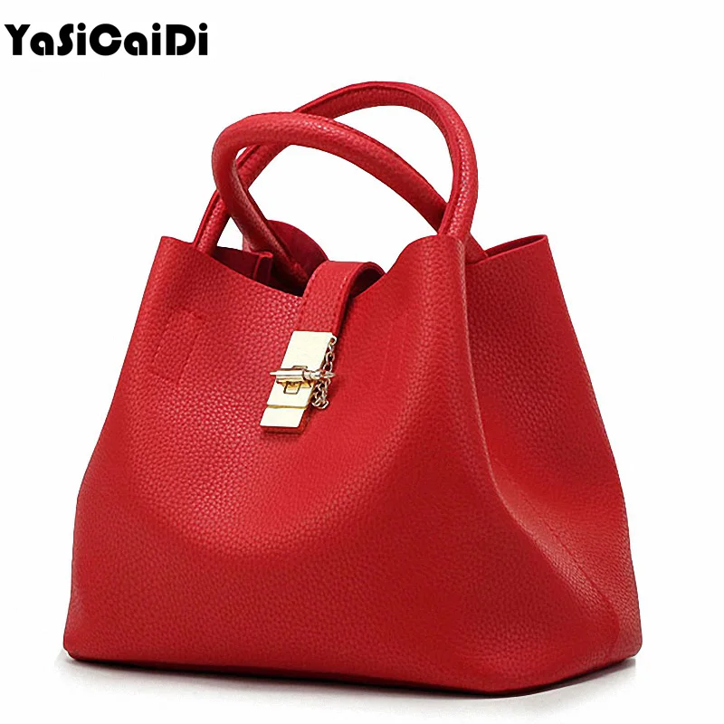 Prix pour Célèbre Marque De Mode De Sucrerie Femmes Sacs Mobile Messenger Dames PU Sac À Main En Cuir de Haute Qualité Croix Diagonale Petits Pains Mère Sac Prix pour Célèbre Marque De Mode De Sucrerie Femmes Sacs Mobile Messenger Dames PU Sac À Main En Cuir de Haute Qualité Croix Diagonale Petits Pains Mère Sac