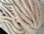 cotton rope