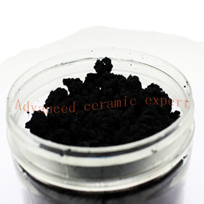 

The physical method grapheme DSPG-99-2