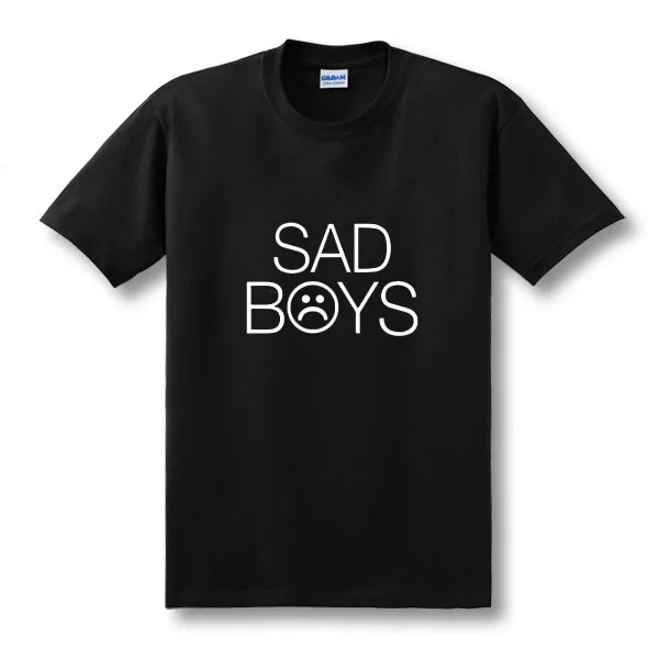 New-YUNG-LEAN-UNKNOWN-DEATH-Sad-Boys-Men-Cotton-Short-Sleeve-Summer-T-Shirts-HipHop-Rap (14)