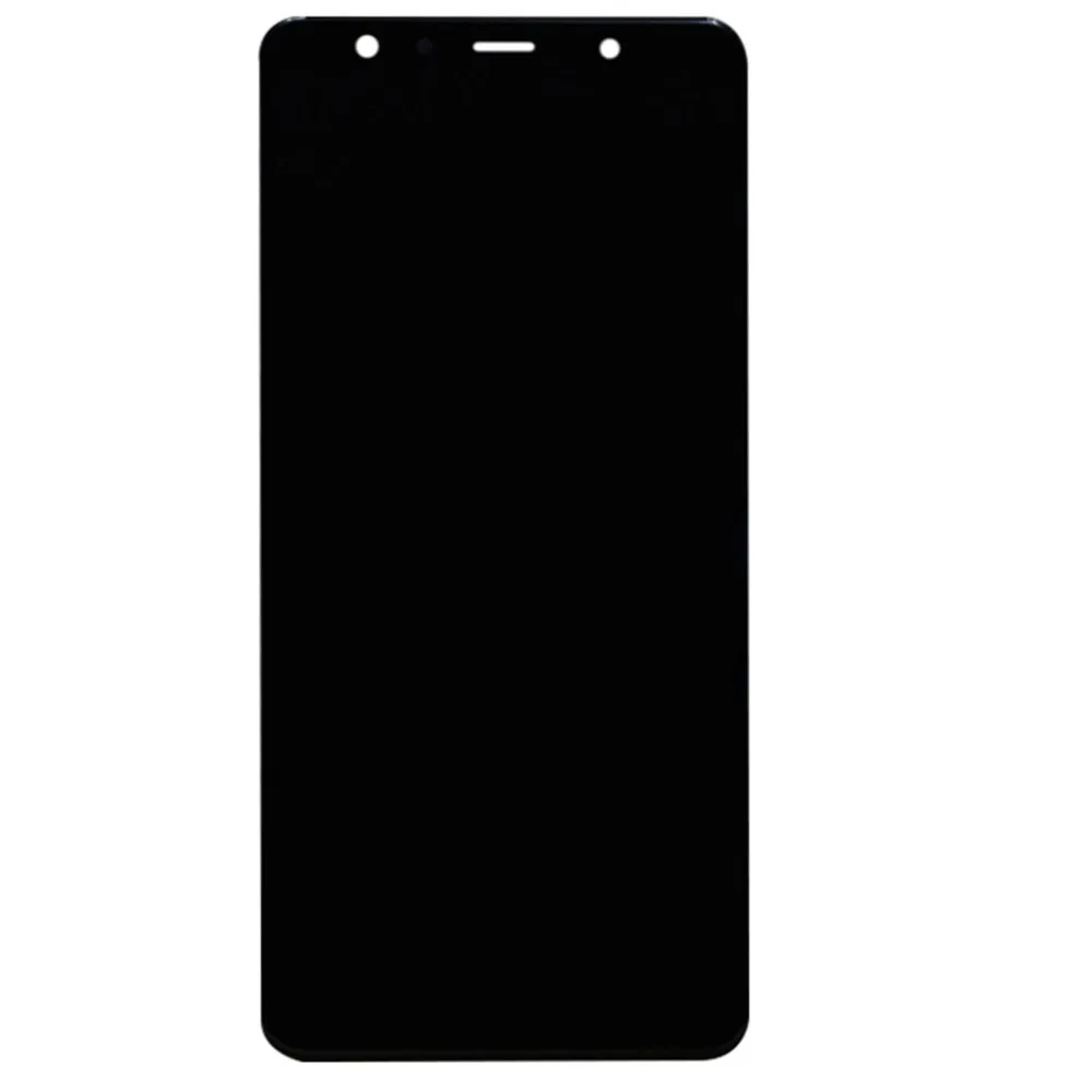 s-l1600