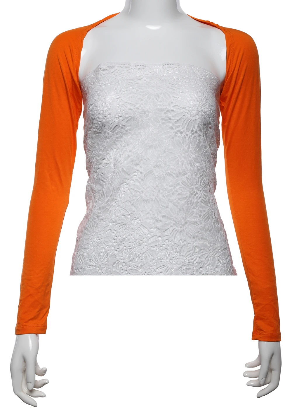 orange1