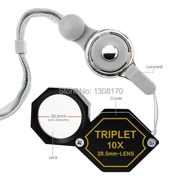 5-innovative-life-gem-loupe-GEM-250-parts