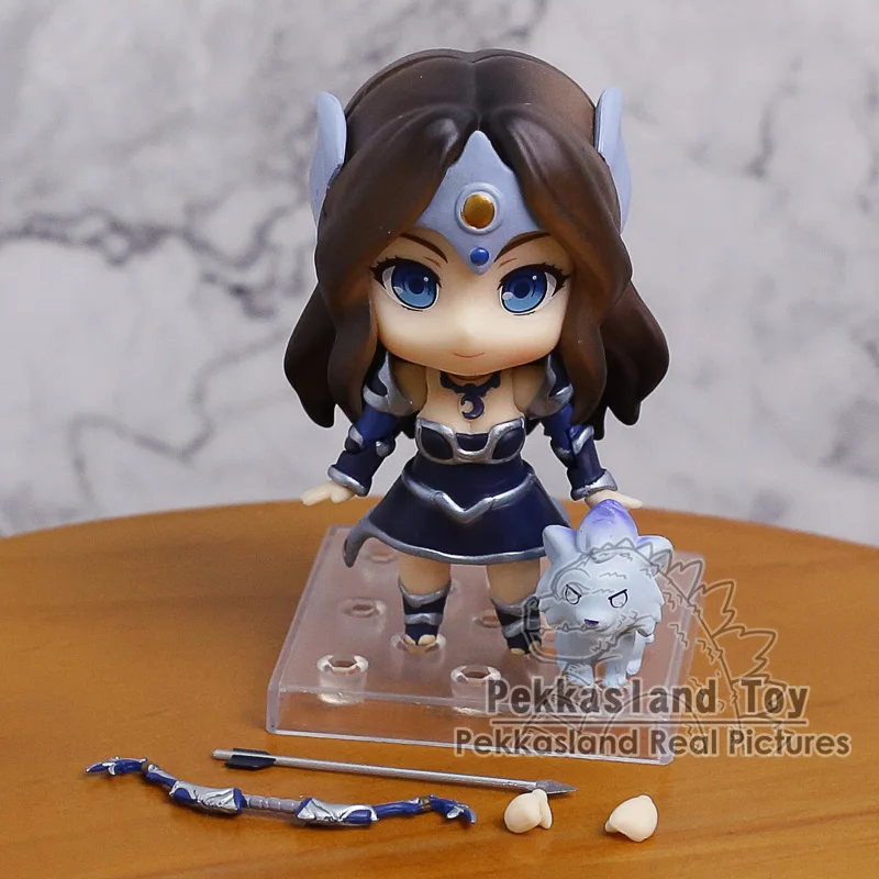 mirana nendoroid