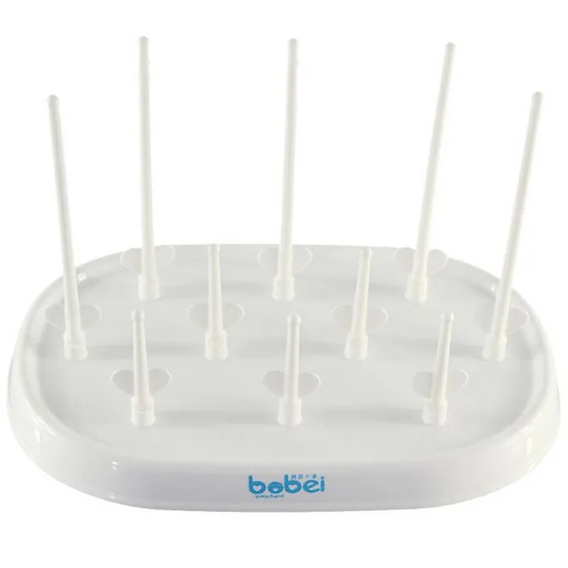 Bobei-Elephant-Baby-Bottle-Drying-Rack-Kids-Bottles-Cleaning-Dryer-Drainer-Storage-Rack-Glass-Countertop-Drying (1)