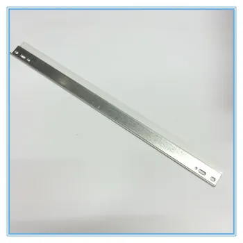 

TMS2110G KM1530 Cleaning Blade for Kyocera MITA KM1525 KM1530 KM1570 KM2030 KM2070 COPYSTAR CS1530 CS2030