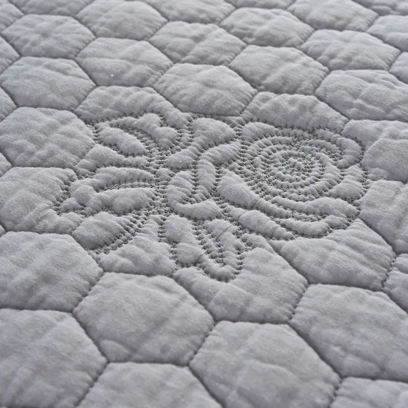 sofa cushion