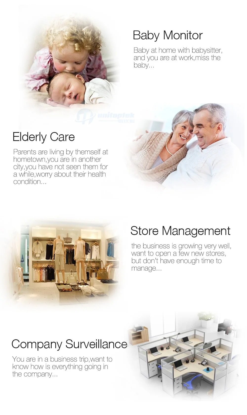 02 Security Camera