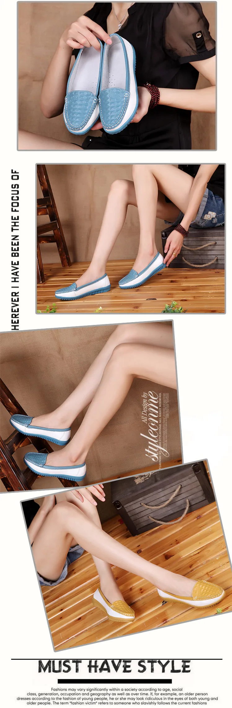 HTB1WVFkSpXXXXXKaVXXq6xXFXXXn