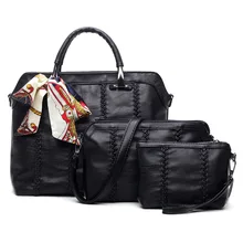 woman Genuine leather bags michael chaneel women clutches bag louis casual handbag fashion handbags bear tas bolsas feminina