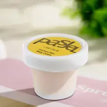 50 г драгоценный крем для тела от растяжек для удаления шрамов мощный крем для беременных после родов от ожирения