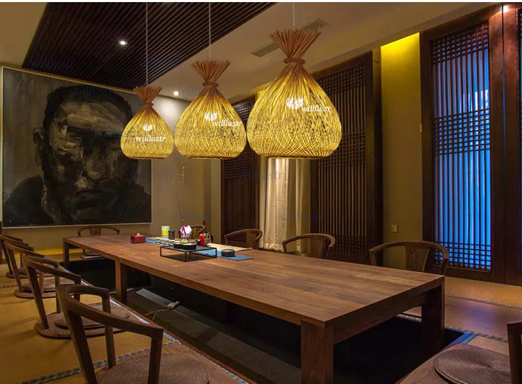 pendant light (6)