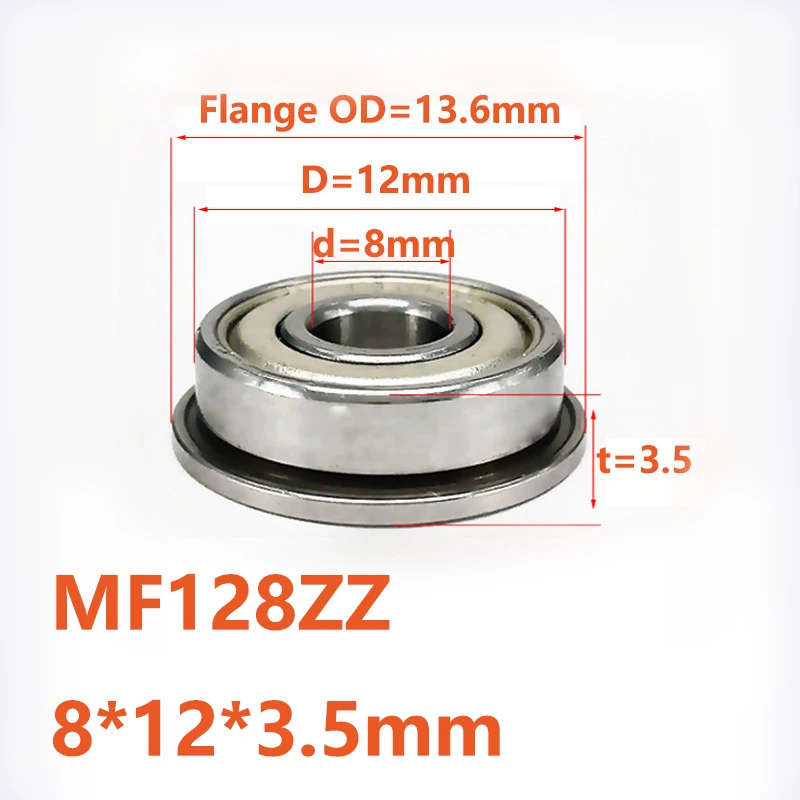 HTB1750riDCWBKNjSZFtq6yC3FXan