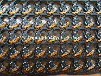 

5pcs/lot 100% Brand new Matsushita single CD laser BP7-H8 DDDK optical pickup for car audio systems