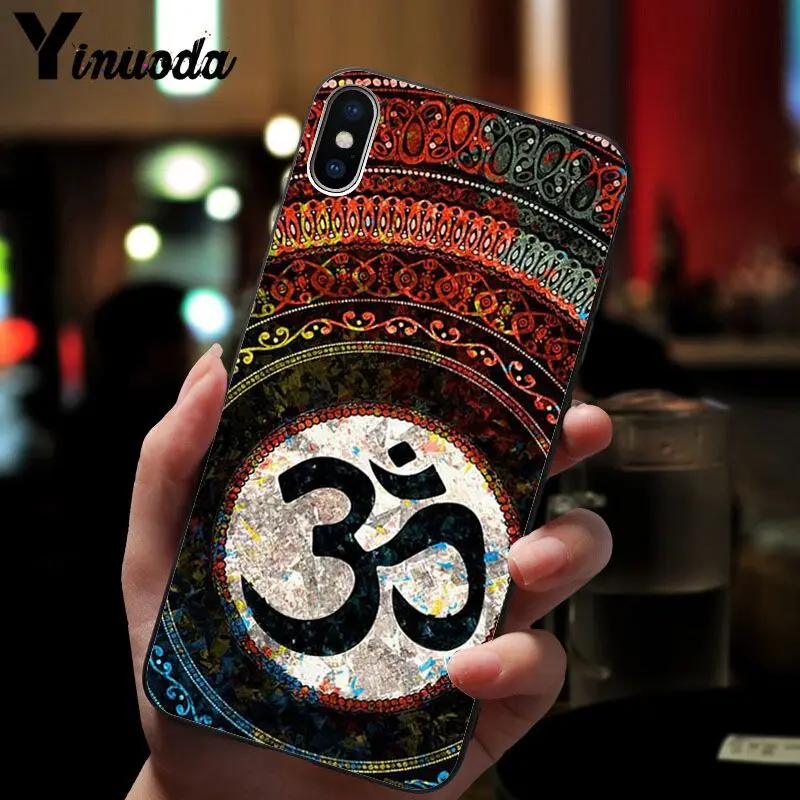 Aum Om Yoga