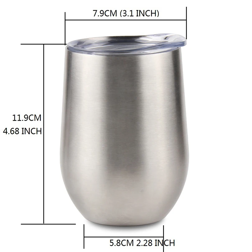 Size