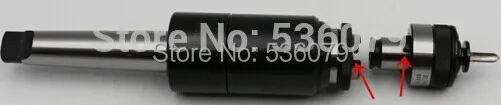 tap 2.jpg