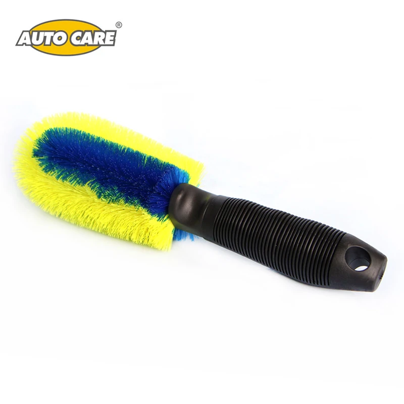 Premium Car Wash Brush Premium Car Wash Brush